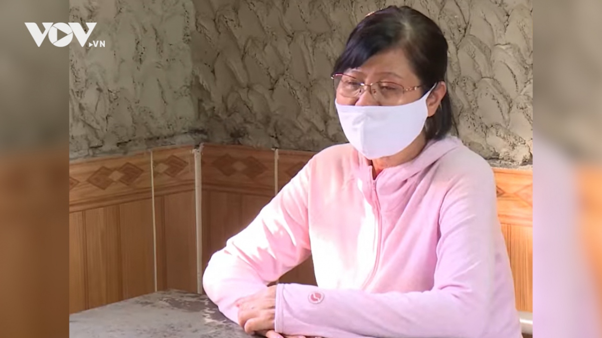 Dựng màn kịch được thừa kế từ người đã chết, “Nữ quái” lừa được hơn 5 tỷ đồng